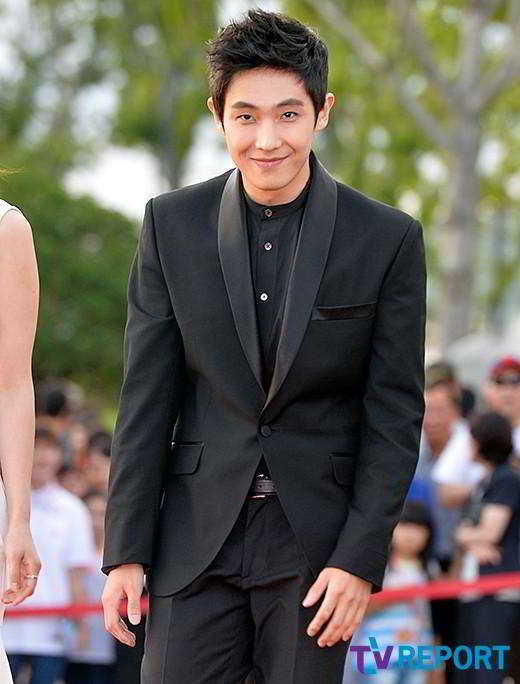 10624915_690854280992461_1612085117662362245_n