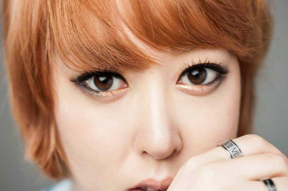 10628463_1463394940579339_4161473349069153168_n