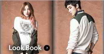 10635953_680272948688812_6854386211830668323_n