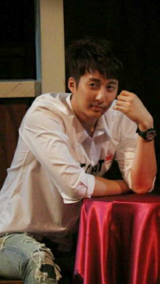 1377094_548684411902860_8910679976072057877_n