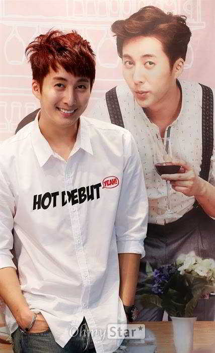 13890_359039824246580_3859372278293419518_n