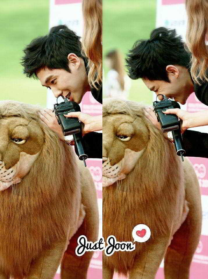 13901_690954727649083_358660902609713467_n