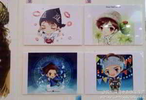 14623590300_be2a614353_z