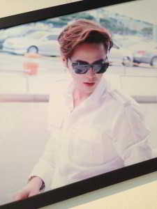 14623590900_9b04533140_z