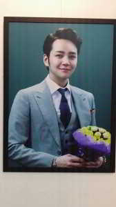 14623591150_261d1a8341_z