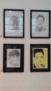 14623640769_6d598851c9_z