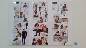 14623640949_486505a9fb_z