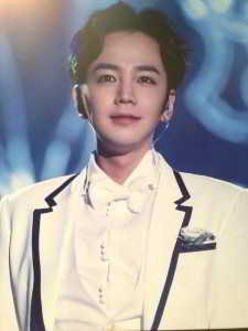 14623641639_4ed0688563_z