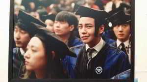 14623671408_7ebe6f0a78_z