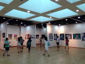 14623671778_08bbe90c09_z