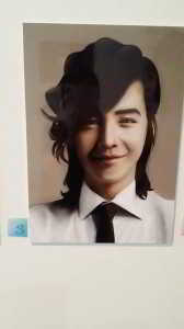 14623756877_a89944c780_z