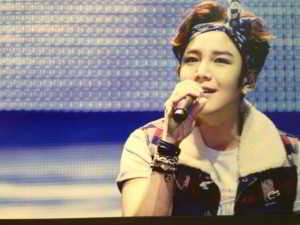 14623757557_98a4ff9591_z