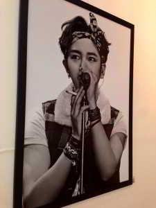 14623757567_025c77293a_z