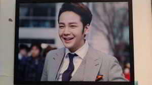 14623757837_7c3c54748f_z