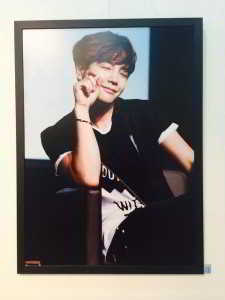 14623758007_6b8eb09c90_z