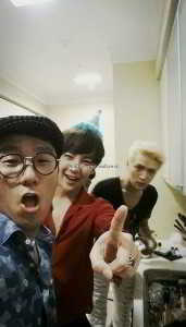 14631286889_26c4534cb6_z