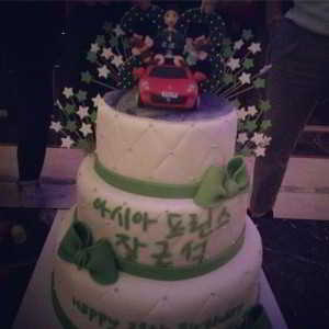 14631346789_ea9cb9dccf