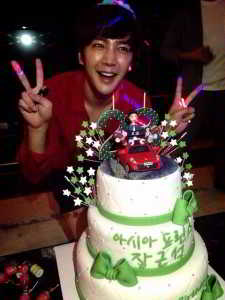 14631503937_422eb138e0_z