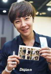 14639792020_e6cbb1e30b_b