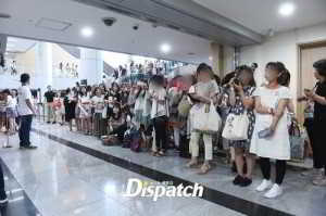 14639827029_4fc13ea1e0