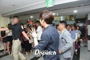 14639827759_67b47b9466