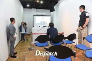 14639832549_0e62bfebe1