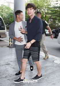 14639847858_798ff04931_b