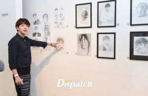 14639852758_8c8d9b1745