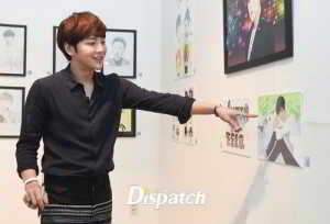 14639853568_da7da07e8a