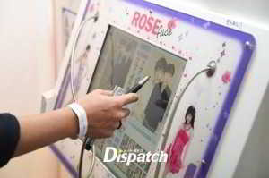 14639859128_ef9b630633