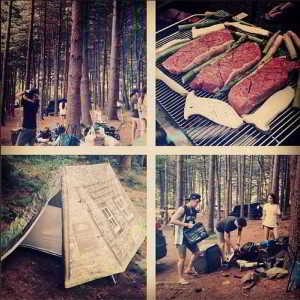 14758118029_59ff5b448c