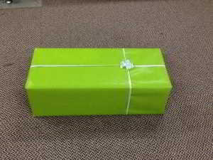 14758249757_65ee660071_z