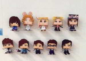 14787295916_d80abd3d25_z