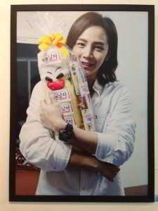 14787296466_d58837d6e4_z