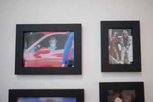 14787296506_90dbf22057_z