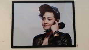 14787296726_a1d9c608cd_z