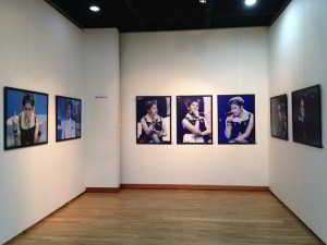 14787297126_a3ed7615b9_z