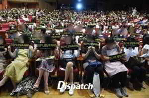 14803464076_239f8f4215