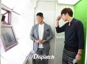 14803480526_5a7887e35d