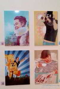 14807928594_9ea4996117_z