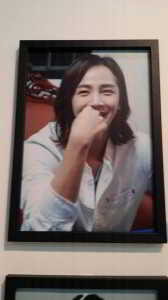 14807928804_cd3d8c1453_z