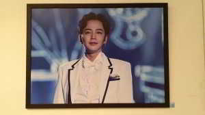 14807929214_e4918b9c3d_z