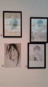 14809943092_a32bf68751_z