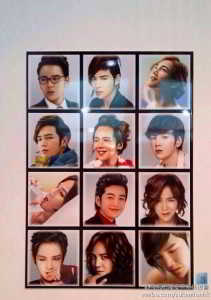 14810305395_9d3f94cdc6_z