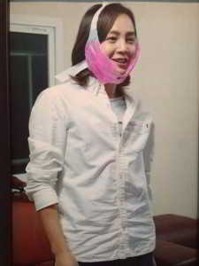 14810306045_c163528bed_z