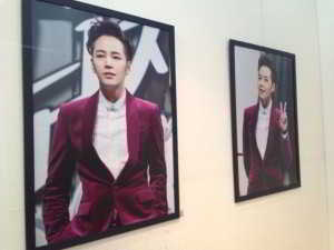 14810306795_d2f5093450_z