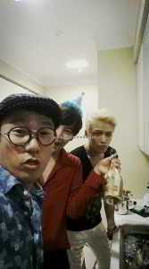 14814863311_2ee70989ef_z