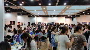 14815407544_11b853ebaa_z