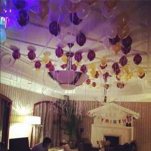 14817647362_e51e2ea340