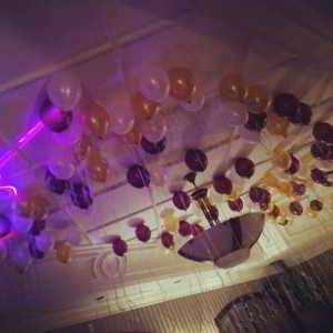 14818011475_6e32f2045f (1)